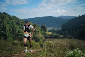 BIB: 1545
                            <button type="button" onclick="openModal(16011444)" class="btn btn-primary btn-sm float-right btn-popup" data-toggle="modal" data-target=".modal-high-quality">
                        <i class="fas fa-shopping-cart"></i> Add to Cart
                    </button>
                                            <button type="button" onclick="isThisMe(16011444, true)" class="btn btn-success btn-sm float-right btn-popup btn-isme hidden" data-toggle="tooltip" data-placement="bottom" title="นี่คือรูปของคุณใช่ไหม คลิกที่นี่เพื่อเอาเข้าอัลบั้ม">
                        <i class="fas fa-plus"></i> Add to album
                    </button>
                    <button type="button" onclick="isThisMe(16011444, false)" class="btn btn-warning btn-sm float-right btn-popup btn-isnotme hidden">
                        <i class="fas fa-ban"></i> Remove from album
                    </button>